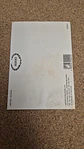 Vintage Postcard - Michael Jackson Live Concert Performance - Thumbnail 2