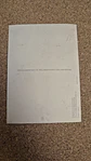 Vintage Postcard - Wendy James Transvision Vamp 1990 Pop Rock - thumbnail 2