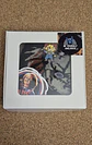 Special Movie Pack: Chucky Horror Socks & Pin & Stickers Set - Special Price - Thumbnail 1