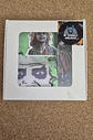 Special Beetlejuice Pack: Beetlejuice Socks Lanyard & 1 Sticker Set - Limited Edition - Thumbnail 1