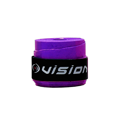 Overgrip Vision Purple