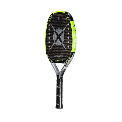  2023 Heroe's Omnia Beach Tennis Racket