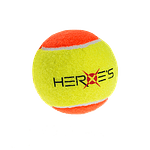 Beach Tennis Heroe's  Balls 3un