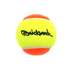 Bolas de Beach Tennis Quicksand 3un