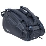 Raqueteira de Beach Tennis NOX Pro Series Azul Marinho