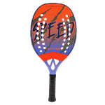  2023 Sandever Speed Beach Tennis Racket