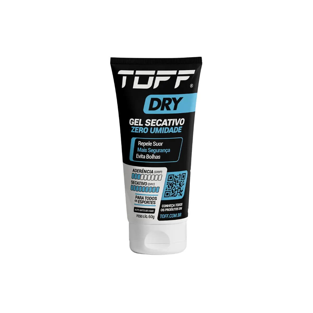 TOFF