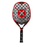   2024 Heroe's Mjolnir Beach Tennis Racket