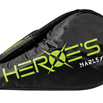   Raquete de Beach Tennis 2024 Heroe's Harley