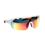 Quicksand Mercury Glasses White