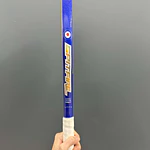   Raquete de Beach Tennis 2024 Quicksand Spitfire