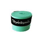 Overgrip Quicksand Verde Água