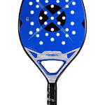 2024 Heroe's Sky Beach Tennis Racket