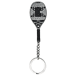 2024 NOX NG17 Limited Edition Beach Tennis Racket