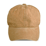 Pickles Camel Cap