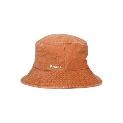 Salmon Pickles Hat