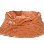 Salmon Pickles Hat