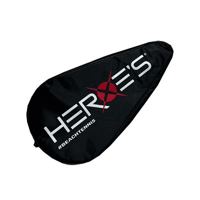 Heroe's XS Single Cover Racket Bag