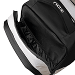 Mochila de Beach Tennis NOX Master Series