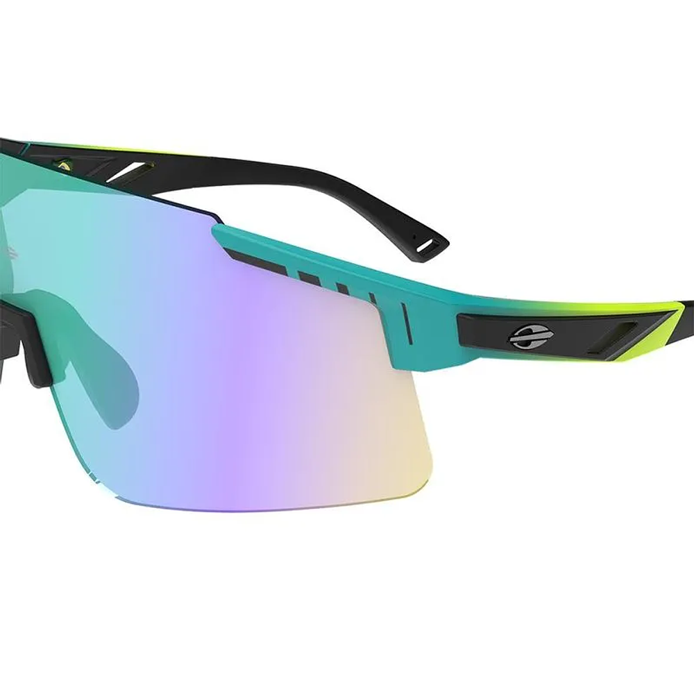 Mormaii Grand Tour Sunglasses