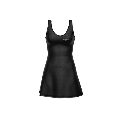 Vestido Feminino Heroe's Merope