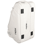 NOX Pro Series Beach Tennis Bag White