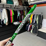 Beach Tennis Racket 2022 Quicksand Kombat
