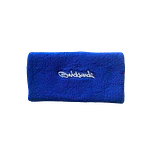 Punho Quicksand Azul Escuro