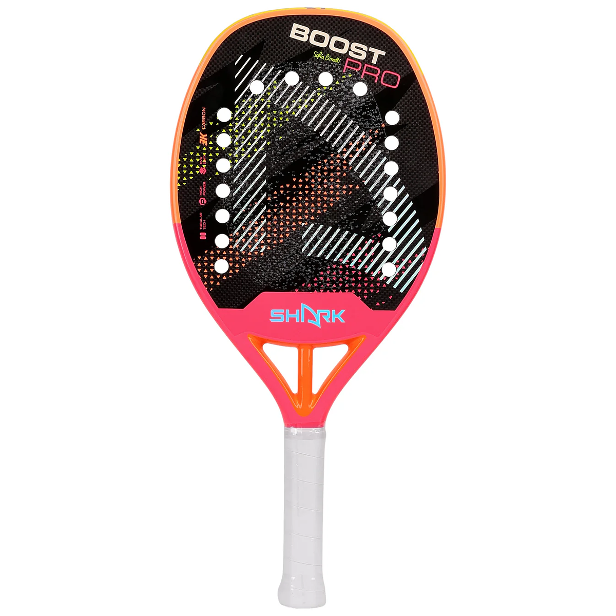 ビーチテニス パドル（ラケット） ビーチテニス パドル ラケット