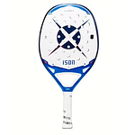 2025/26 Heroe's Ison Beach Tennis Racket