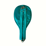 Raqueteira XS Capa Individual Heroe's Olympia