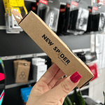 Undergrip Spider - Normal sem copinho