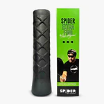 Undergrip Spider - Alex Mingozzi (extra thin, no cup)