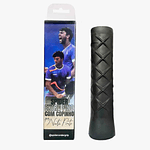 Undergrip Spider - Natã Porte (extra fino com copinho)