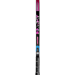   Raquete de Beach Tennis 2023 Heroe's Beast