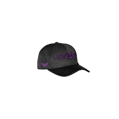 Hero's Rebel 2026 Cap