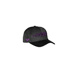 Hero's Rebel 2026 Cap