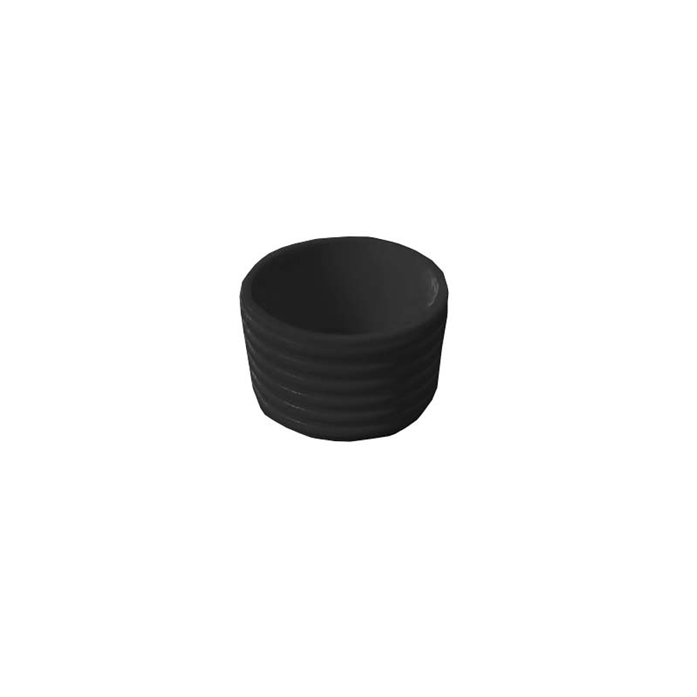 Overgrip Ring - Black