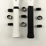 Overgrip Ring - Black