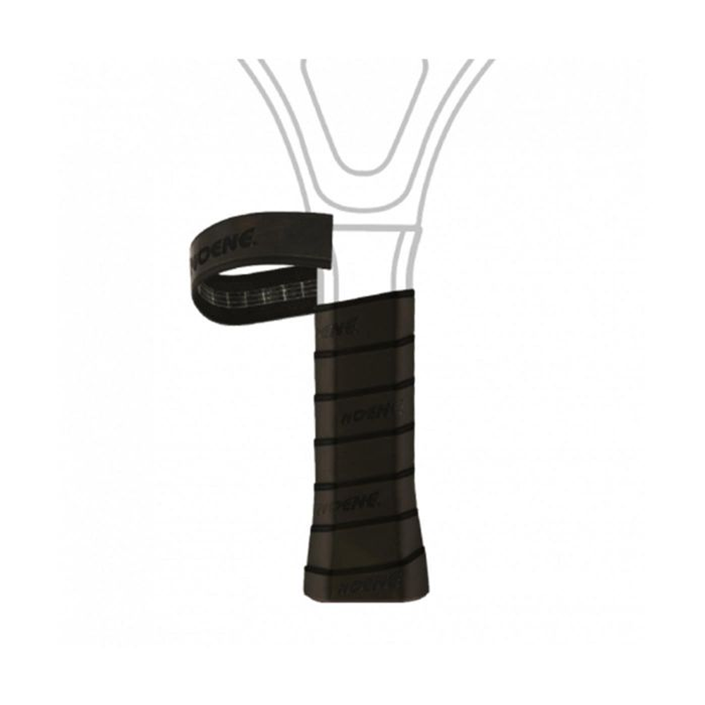 Overgrip Quicksand Amarelo Mostarda