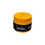 Overgrip Quicksand Amarelo Mostarda