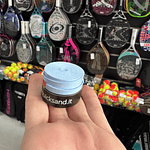 Overgrip Quicksand Azul Claro