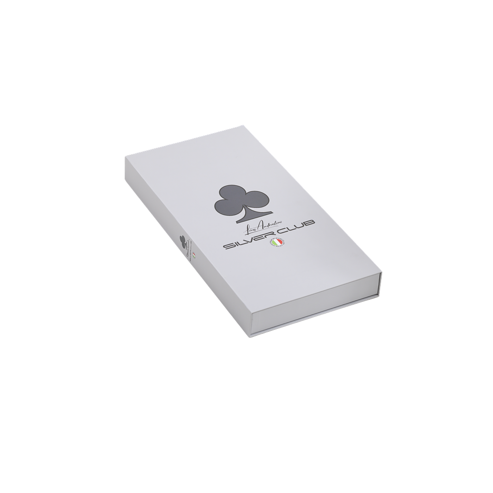     Raquete de Beach Tennis 2026 Quicksand Silverclub