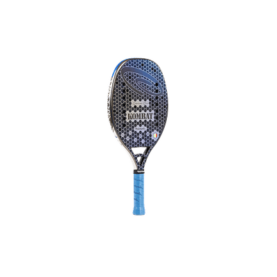     Raquete de Beach Tennis 2026 Quicksand Kombat