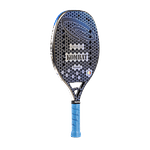 2026 Quicksand Kombat Beach Tennis Racket