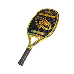     Raquete de Beach Tennis 2026 Quicksand Gold Club