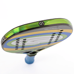 Beach Tennis Racket 2026 Quicksand Q1 Brazil