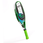     Raquete de Beach Tennis 2026 Quicksand Ninja