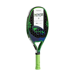     Raquete de Beach Tennis 2026 Quicksand Ninja