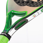     Raquete de Beach Tennis 2026 Quicksand Ninja